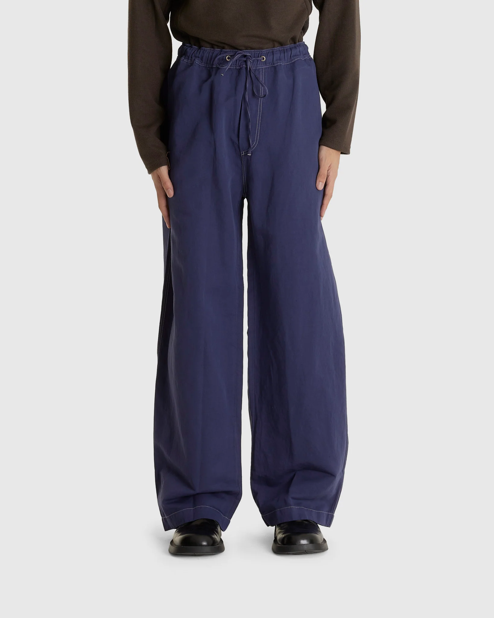 Mens - New Arrivals (Temporary Hold)