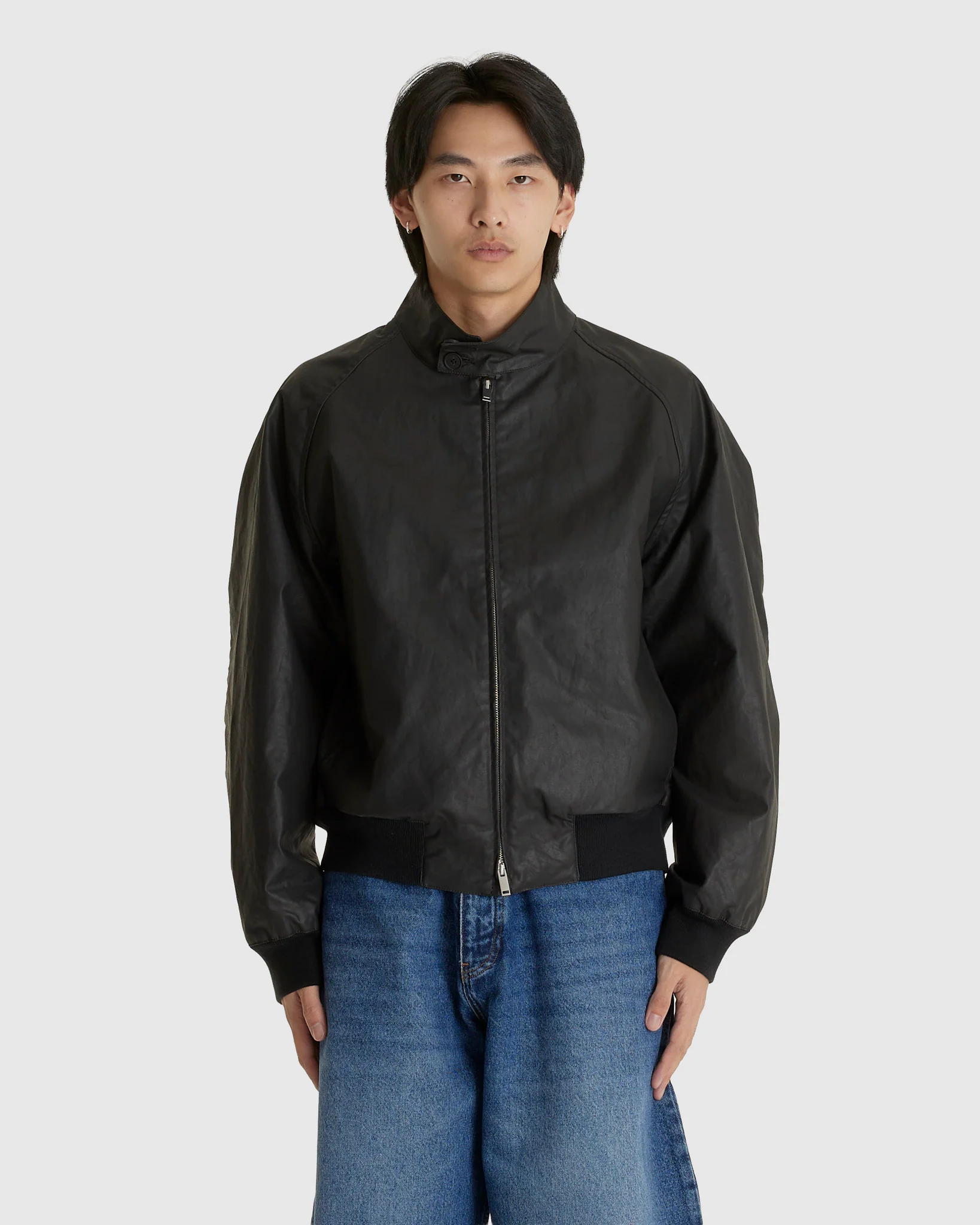 MENS - NEW ARRIVALS