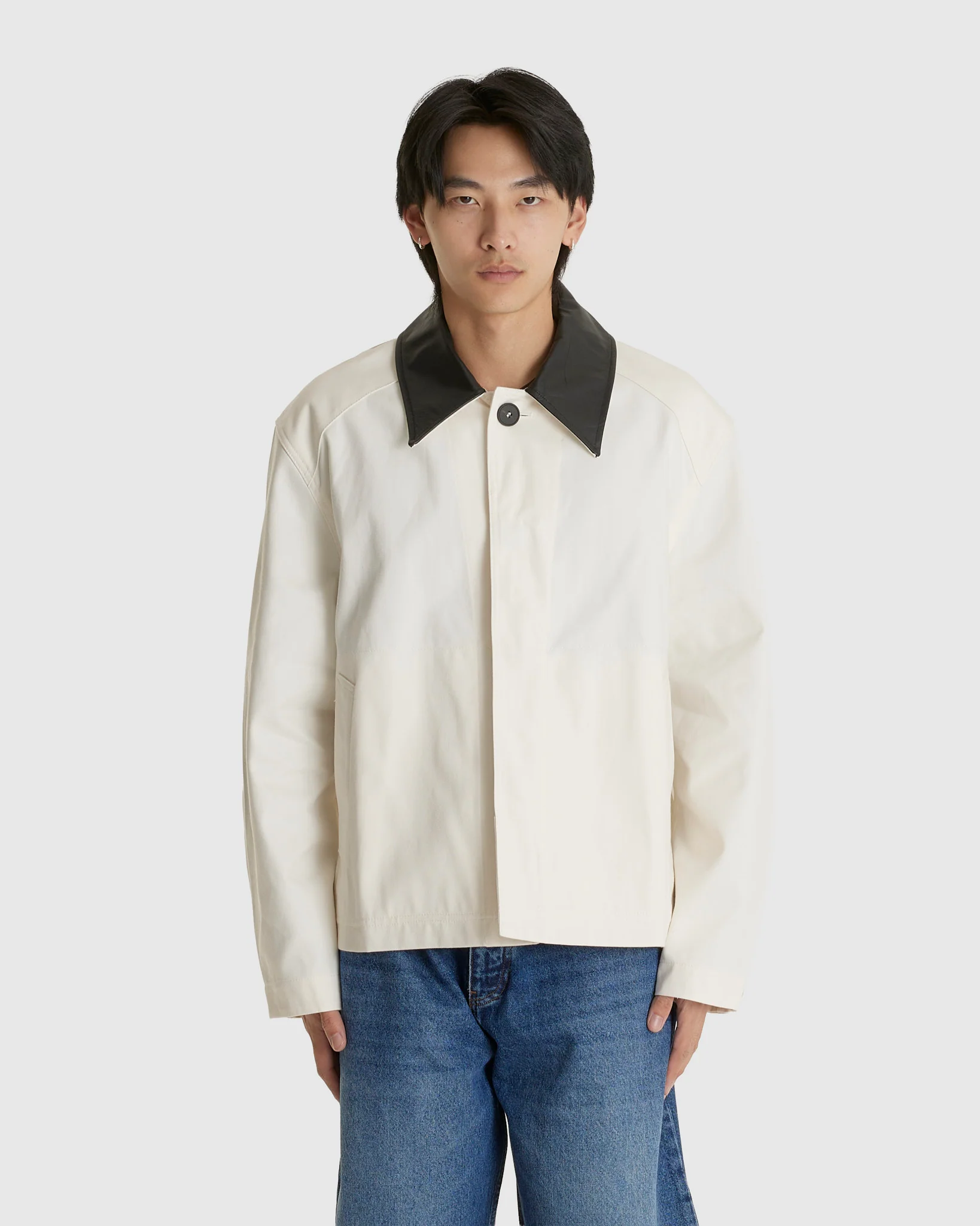 New Arrivals - Womens (v2)