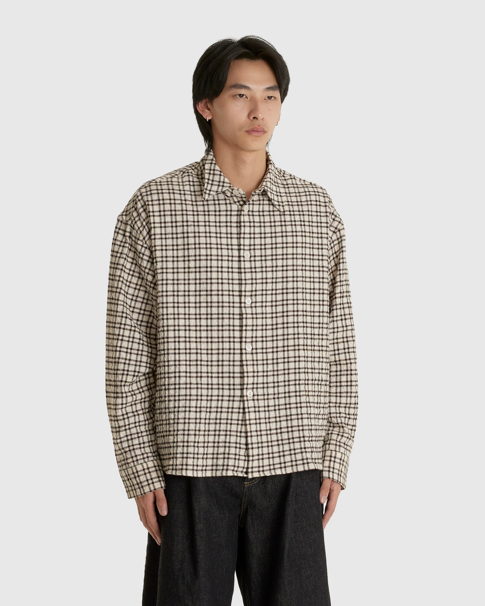 New Arrivals - Mens (v2 - IGNORE THIS)