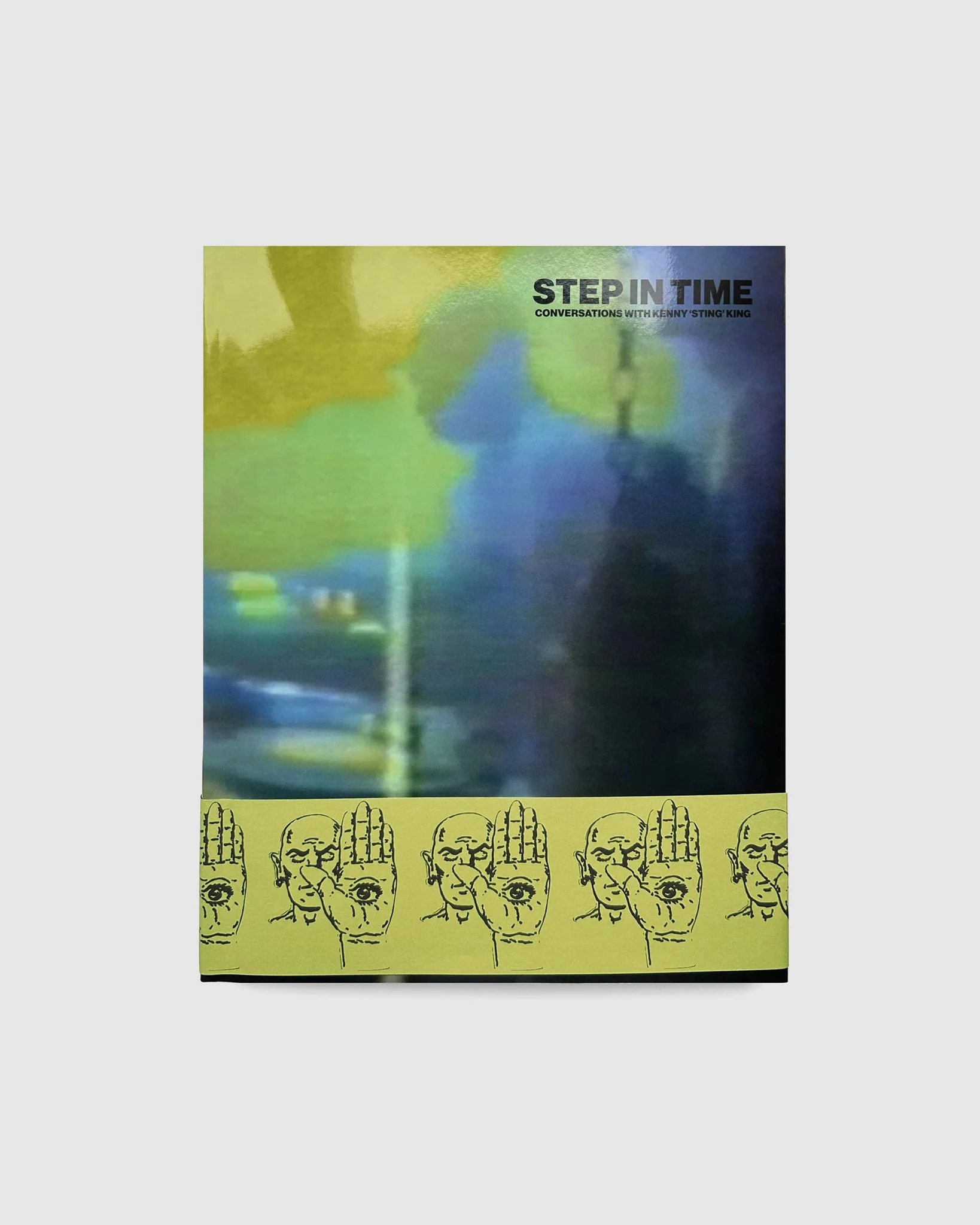 Thumbnail 1